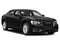 2016 Chrysler 300 4dr Sdn Limited AWD
