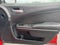 2021 Dodge Charger R/T RWD