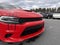 2021 Dodge Charger R/T RWD