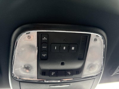 2021 Dodge Charger R/T RWD