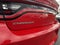 2021 Dodge Charger R/T RWD