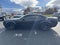 2023 Dodge Challenger SRT Hellcat Widebody Jailbreak RWD