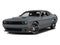 2016 Dodge Challenger 2dr Cpe 392 Hemi Scat Pack Shaker