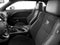 2016 Dodge Challenger 2dr Cpe 392 Hemi Scat Pack Shaker