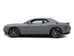 2016 Dodge Challenger 2dr Cpe 392 Hemi Scat Pack Shaker