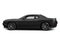 2016 Dodge Challenger 2dr Cpe 392 Hemi Scat Pack Shaker