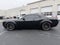2019 Dodge Challenger SRT Hellcat Redeye Widebody RWD