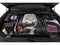 2019 Dodge Challenger SRT Hellcat Redeye Widebody RWD