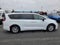 2025 Chrysler Pacifica Select FWD