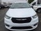 2025 Chrysler Pacifica Select FWD