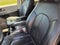 2017 Chrysler Pacifica Touring-L Plus FWD