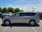2017 Chrysler Pacifica Touring-L Plus FWD
