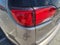 2017 Chrysler Pacifica Touring-L Plus FWD
