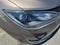 2017 Chrysler Pacifica Touring-L Plus FWD