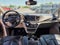 2017 Chrysler Pacifica Touring-L Plus FWD