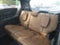 2018 Chrysler Pacifica Limited FWD