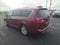 2018 Chrysler Pacifica Limited FWD