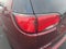 2018 Chrysler Pacifica Limited FWD