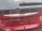 2018 Chrysler Pacifica Limited FWD
