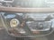 2018 Chrysler Pacifica Limited FWD