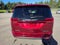 2023 Chrysler Pacifica Hybrid Pinnacle FWD