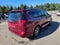 2023 Chrysler Pacifica Hybrid Pinnacle FWD