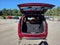2023 Chrysler Pacifica Hybrid Pinnacle FWD