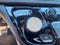 2023 Chrysler Pacifica Hybrid Pinnacle FWD