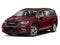 2023 Chrysler Pacifica Hybrid Pinnacle FWD