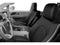 2023 Chrysler Pacifica Hybrid Pinnacle FWD