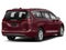 2023 Chrysler Pacifica Hybrid Pinnacle FWD