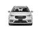 2023 Chrysler Pacifica Hybrid Pinnacle FWD
