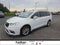 2022 Chrysler Pacifica Touring L AWD