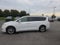2022 Chrysler Pacifica Touring L AWD
