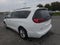 2022 Chrysler Pacifica Touring L AWD
