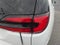 2022 Chrysler Pacifica Touring L AWD
