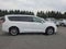 2022 Chrysler Pacifica Touring L AWD