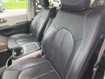 2022 Chrysler Pacifica Touring L AWD