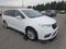 2022 Chrysler Pacifica Touring L AWD
