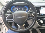 2022 Chrysler Pacifica Touring L AWD
