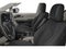 2022 Chrysler Pacifica Touring L AWD