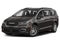 2022 Chrysler Pacifica Touring L AWD