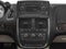 2016 Dodge Grand Caravan 4dr Wgn SE Plus
