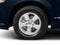 2014 Dodge Grand Caravan 4dr Wgn SE 30th Anniversary