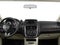 2014 Dodge Grand Caravan 4dr Wgn SE 30th Anniversary