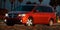 2014 Dodge Grand Caravan 4dr Wgn SE 30th Anniversary