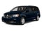 2014 Dodge Grand Caravan 4dr Wgn SE 30th Anniversary