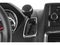 2015 Dodge Grand Caravan 4dr Wgn SXT