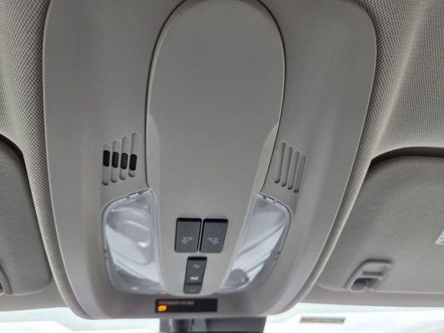 2011 Chevrolet Equinox FWD 4dr 1LT