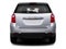 2011 Chevrolet Equinox FWD 4dr 1LT